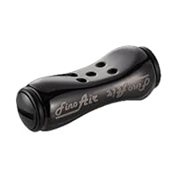 Amazon.co.jp: 【リブレ/LIVRE】Fino Air ハンドルノブ（2個入り